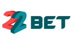 22bet