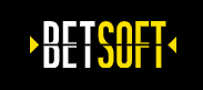 Betsoft