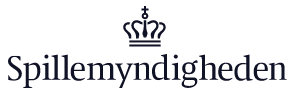 Denmark Gambling Commission (Spillemyndigheden)