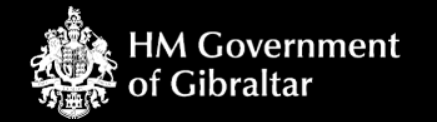 Gibraltar Regulatory Authority (GRA)