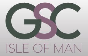 Isle of Man Gambling Supervision Commission (GSC)