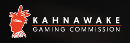 Kahnawake Gaming Commission - Casino Licenses