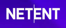 NetEnt (Net Entertainment)