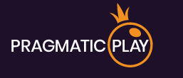 Pragmatic Play - Casino Game Providers in India