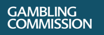 United Kingdom Gambling Commission (UKGC)