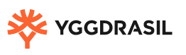 Yggdrasil Gaming - Casino Game Providers in India