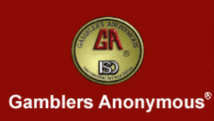 Gamblers Anonymous