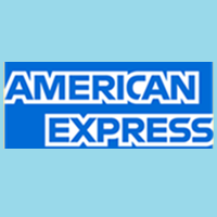 American Express