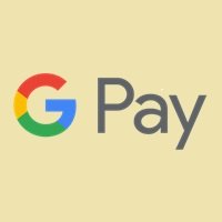 Google Pay