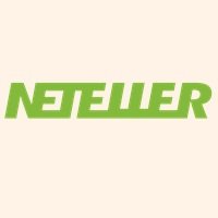 Neteller