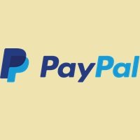 PayPal