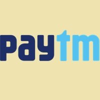 Paytm