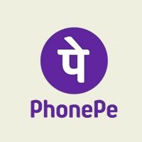 PhonePe