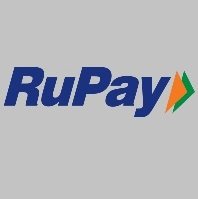 RuPay