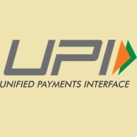 UPI (Unified Payments Interface)