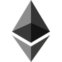 Ethereum (ETH) Cryptocurrency as a casino payment method in India