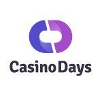 Casinodays logo