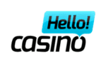Hellocasino