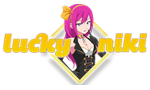 LuckyNiki