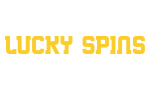 LuckySpins