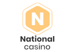National casino