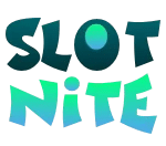Slotnite