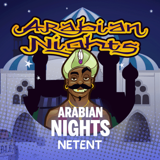 Arabian Nights