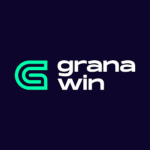Granawin logo
