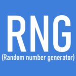 RNG