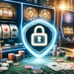 Safe casinos
