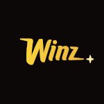 Winz casino logo